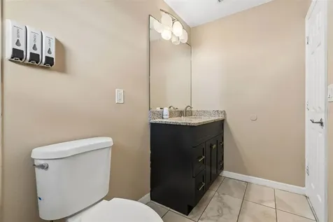 4018 Prado Drive Sarasota FL 34235
