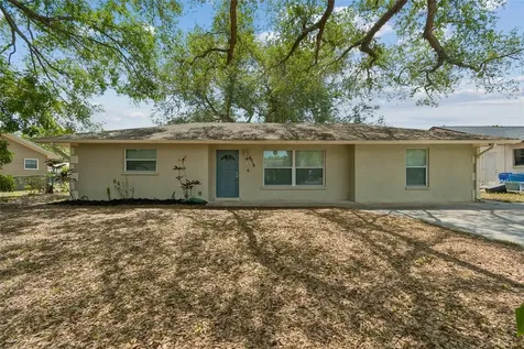 4018 Prado Drive Sarasota FL 34235