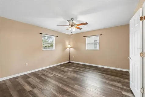 4018 Prado Drive Sarasota FL 34235