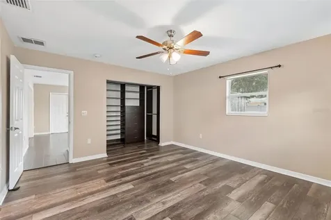 4018 Prado Drive Sarasota FL 34235