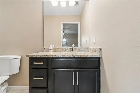 4018 Prado Drive Sarasota FL 34235