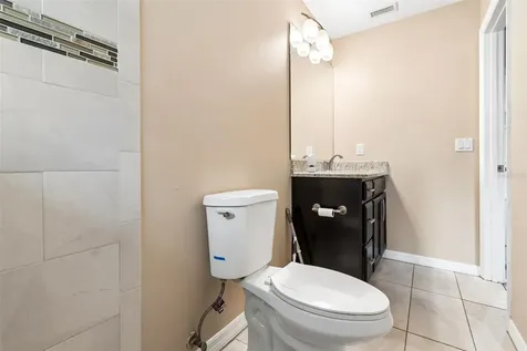 4018 Prado Drive Sarasota FL 34235