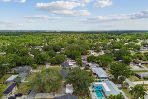 4018 Prado Drive Sarasota FL 34235