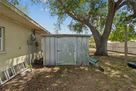 4018 Prado Drive Sarasota FL 34235