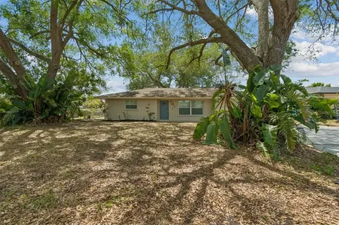 4018 Prado Drive Sarasota FL 34235