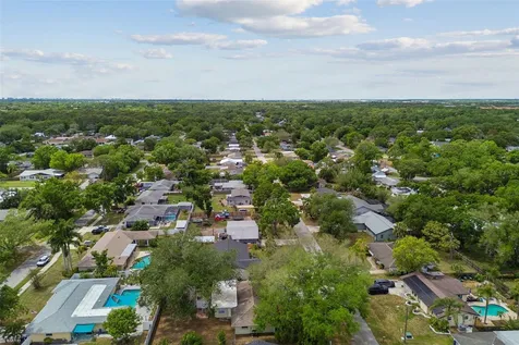4018 Prado Drive Sarasota FL 34235