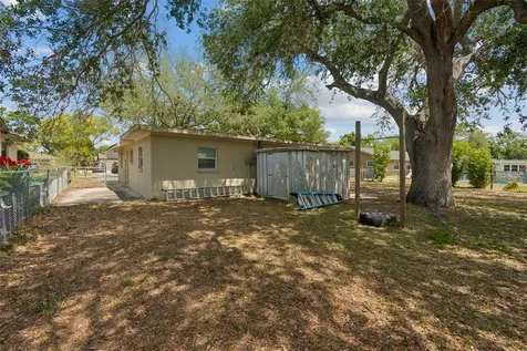 4018 Prado Drive Sarasota FL 34235