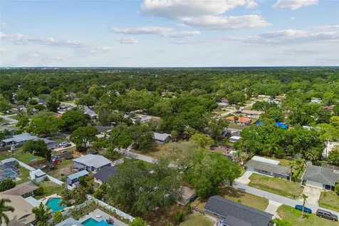 4018 Prado Drive Sarasota FL 34235