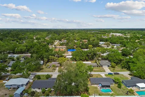 4018 Prado Drive Sarasota FL 34235