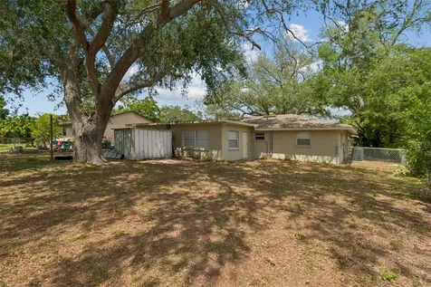 4018 Prado Drive Sarasota FL 34235