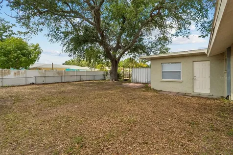4018 Prado Drive Sarasota FL 34235