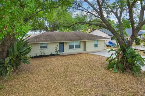 4018 Prado Drive Sarasota FL 34235