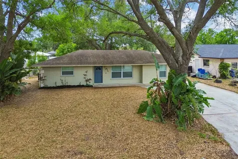 4018 Prado Drive Sarasota FL 34235