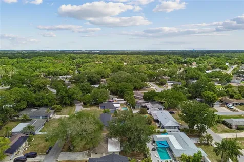 4018 Prado Drive Sarasota FL 34235