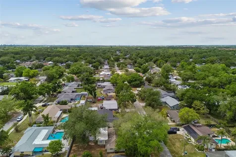 4018 Prado Drive Sarasota FL 34235