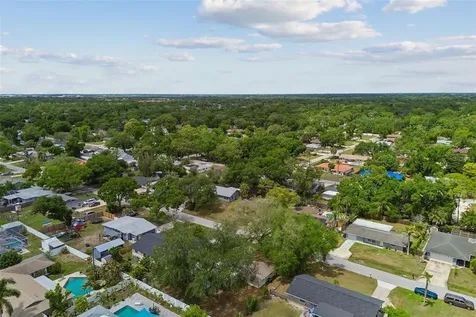 4018 Prado Drive Sarasota FL 34235