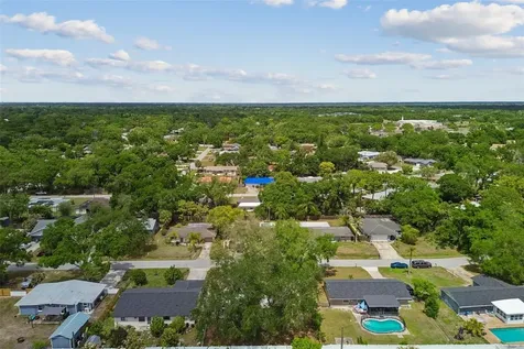 4018 Prado Drive Sarasota FL 34235