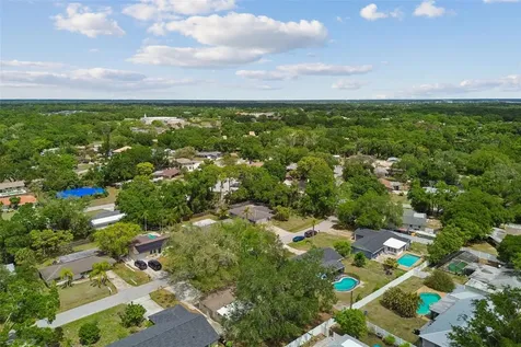 4018 Prado Drive Sarasota FL 34235