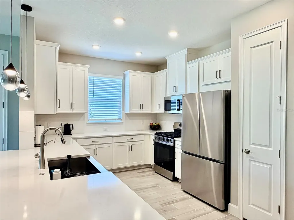 6111 Mesa Glen Bradenton FL 34203