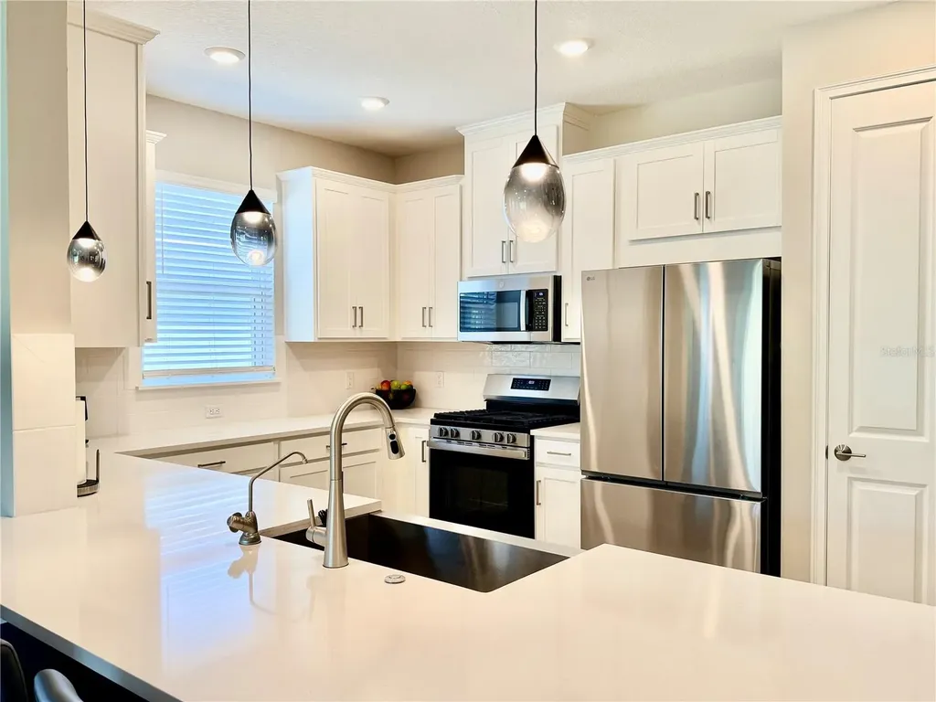6111 Mesa Glen Bradenton FL 34203