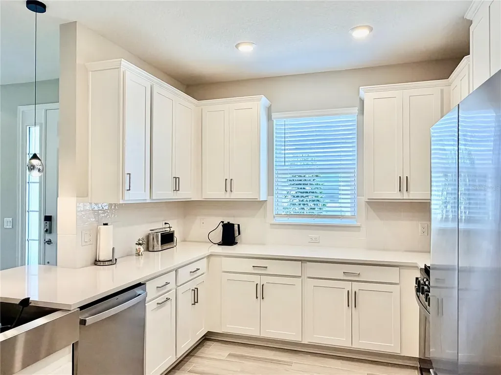 6111 Mesa Glen Bradenton FL 34203