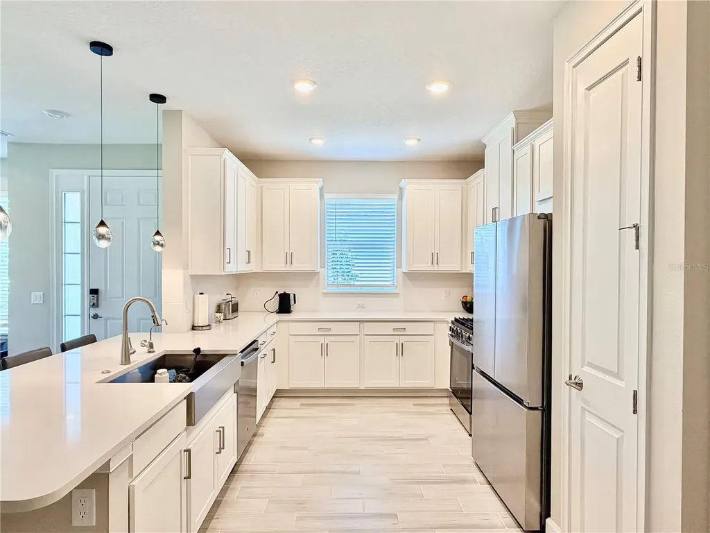 6111 Mesa Glen Bradenton FL 34203