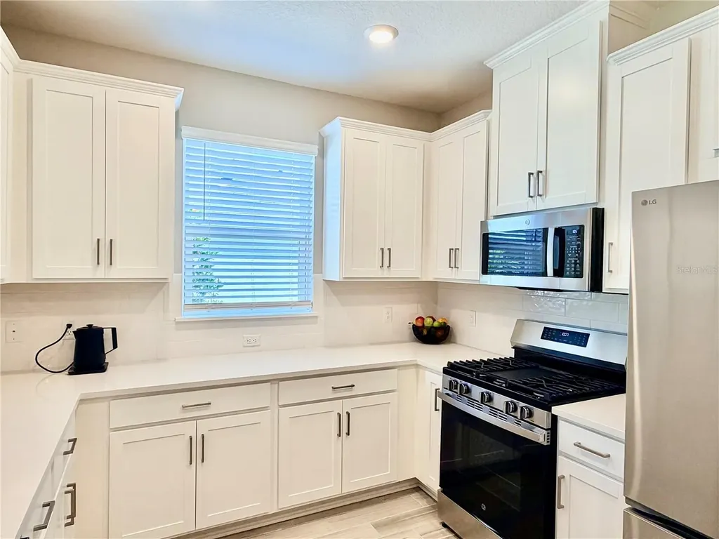 6111 Mesa Glen Bradenton FL 34203