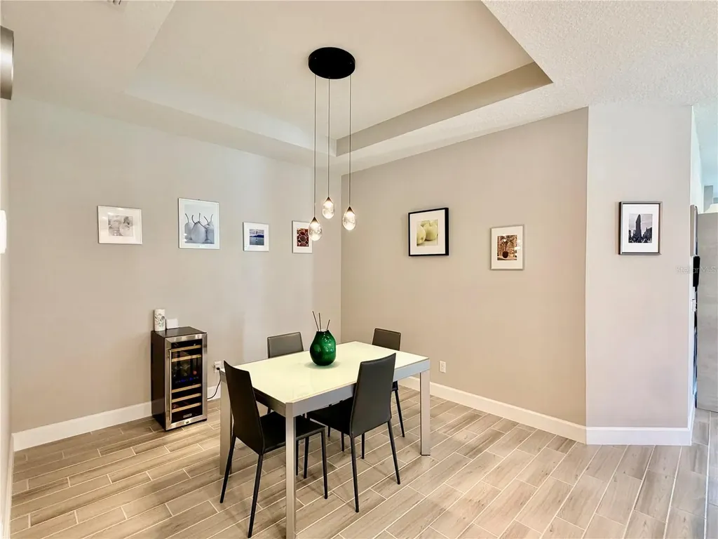 6111 Mesa Glen Bradenton FL 34203