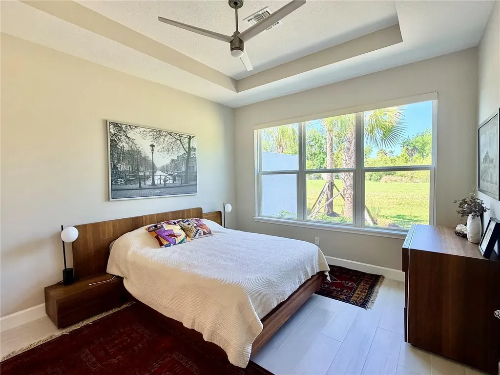 6111 Mesa Glen Bradenton FL 34203