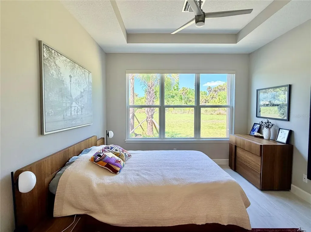 6111 Mesa Glen Bradenton FL 34203