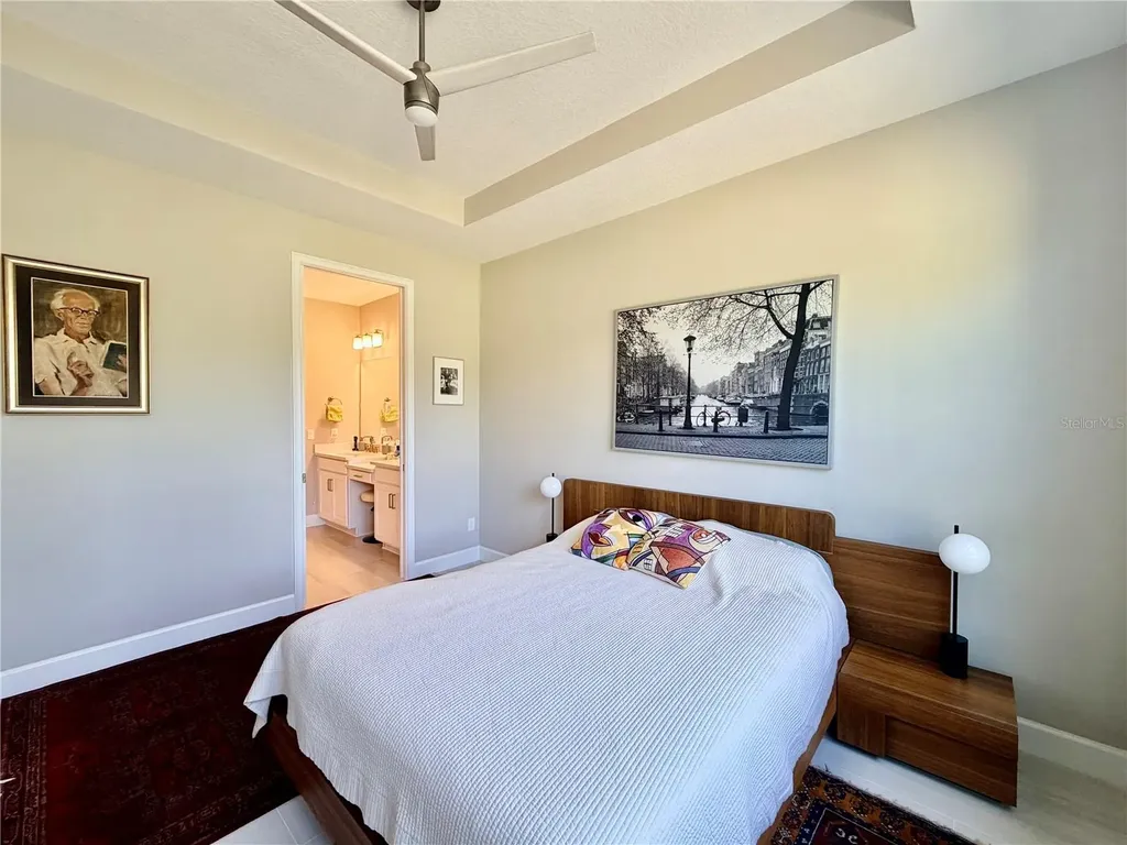 6111 Mesa Glen Bradenton FL 34203