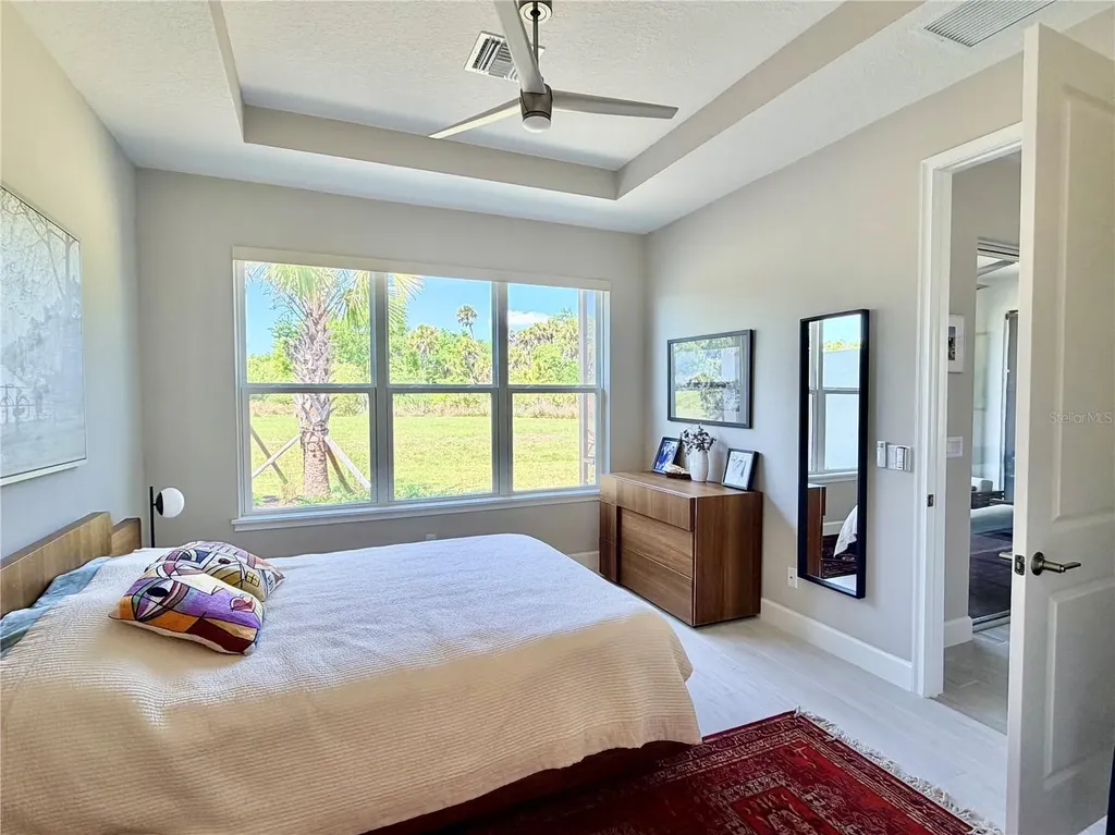 6111 Mesa Glen Bradenton FL 34203