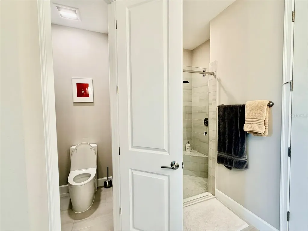 6111 Mesa Glen Bradenton FL 34203