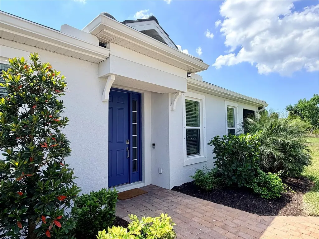 6111 Mesa Glen Bradenton FL 34203
