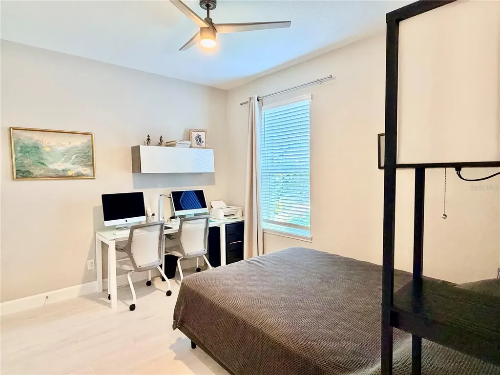 6111 Mesa Glen Bradenton FL 34203