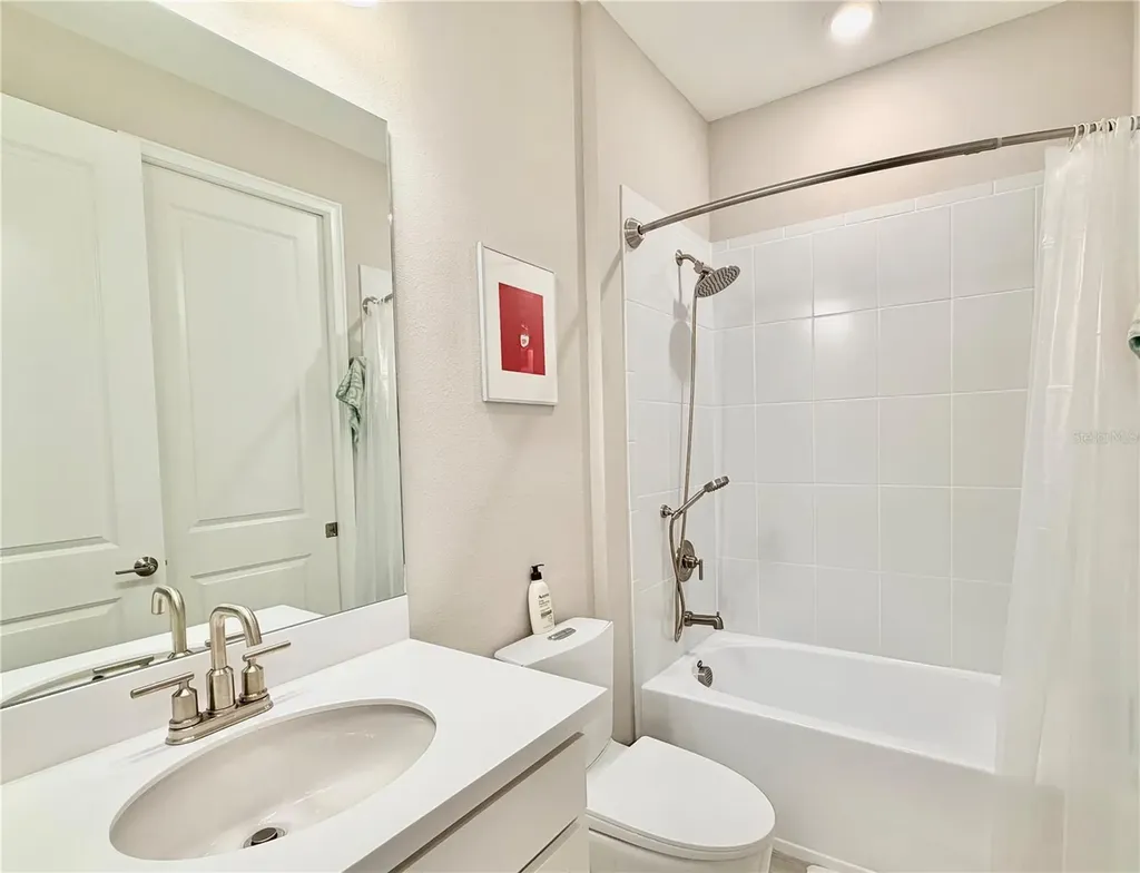6111 Mesa Glen Bradenton FL 34203