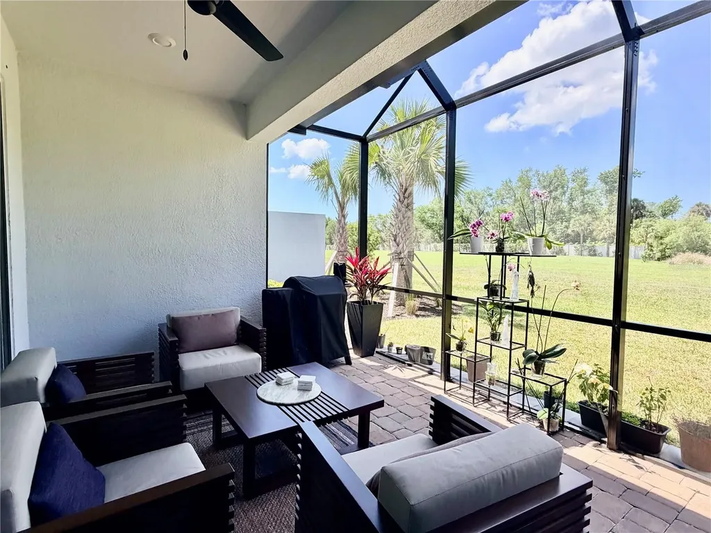 6111 Mesa Glen Bradenton FL 34203