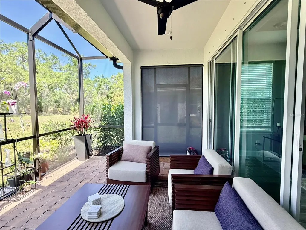 6111 Mesa Glen Bradenton FL 34203