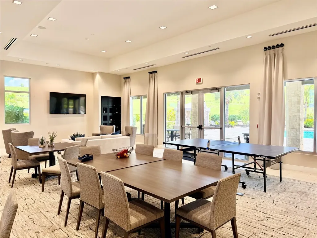 6111 Mesa Glen Bradenton FL 34203