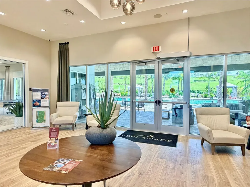 6111 Mesa Glen Bradenton FL 34203