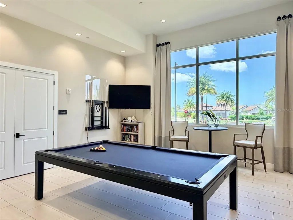 6111 Mesa Glen Bradenton FL 34203
