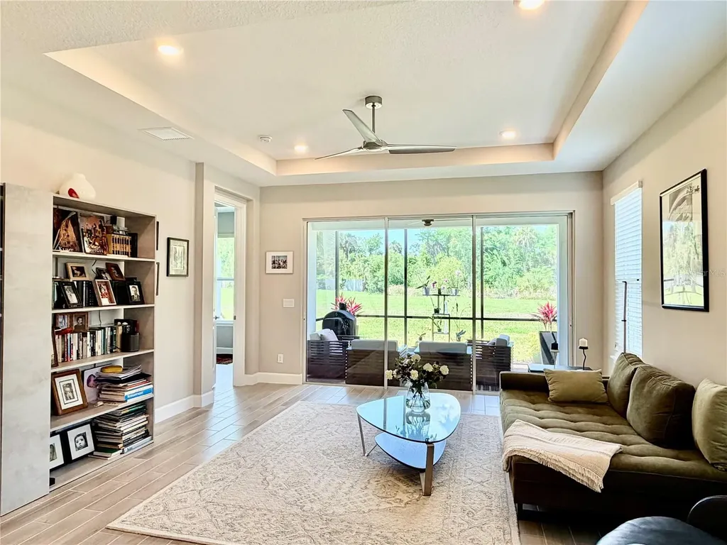 6111 Mesa Glen Bradenton FL 34203