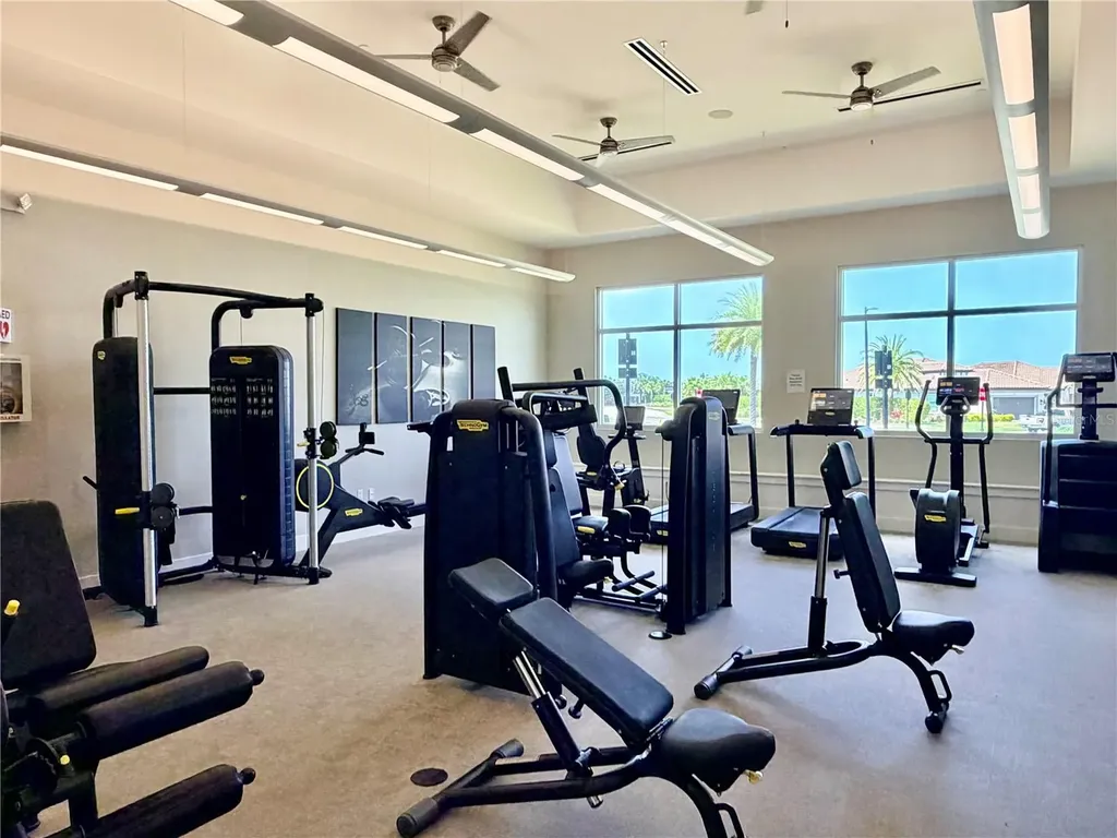 6111 Mesa Glen Bradenton FL 34203
