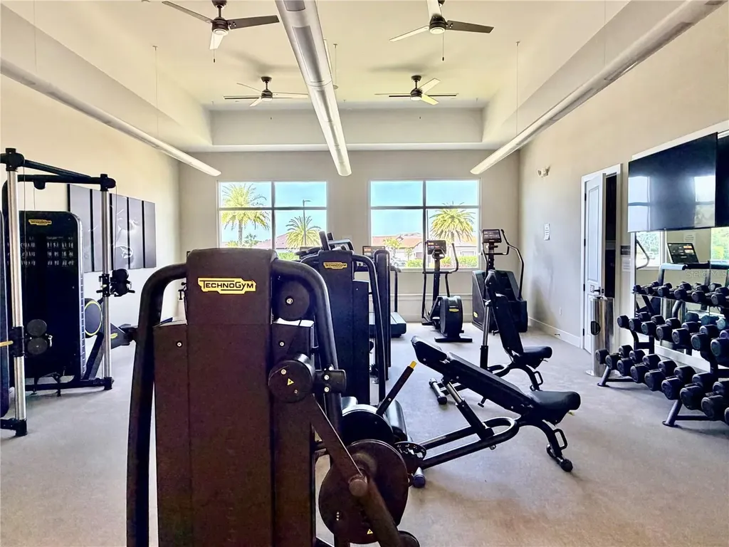 6111 Mesa Glen Bradenton FL 34203