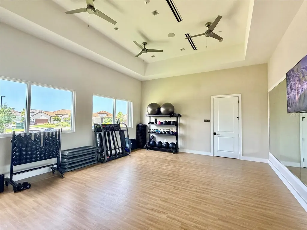 6111 Mesa Glen Bradenton FL 34203