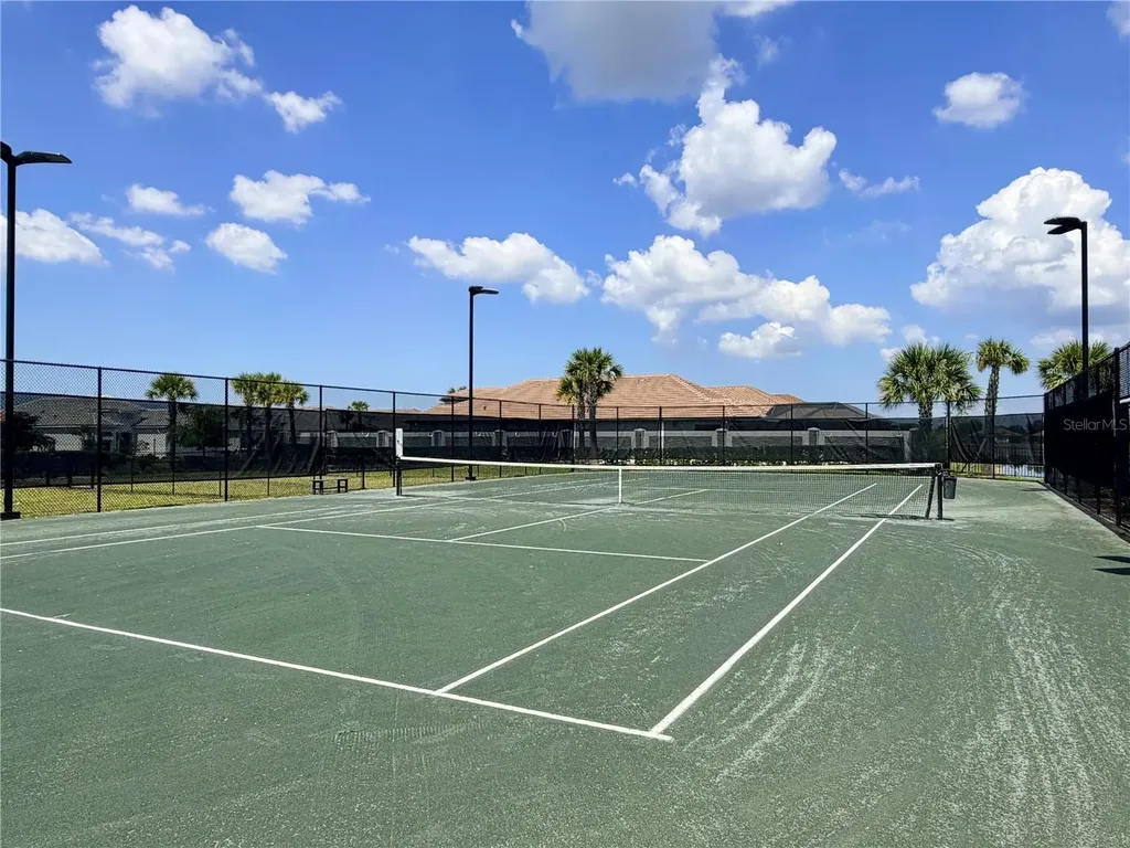 6111 Mesa Glen Bradenton FL 34203