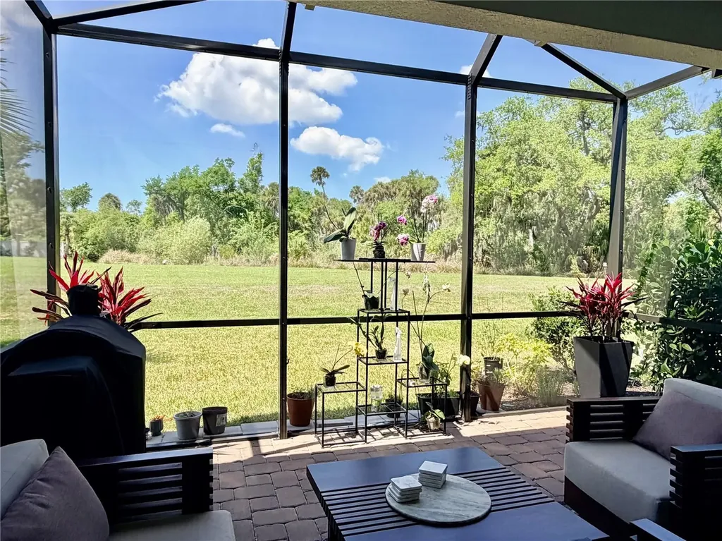 6111 Mesa Glen Bradenton FL 34203