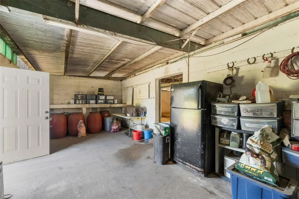 16525 SW 5th Place Newberry FL 32669