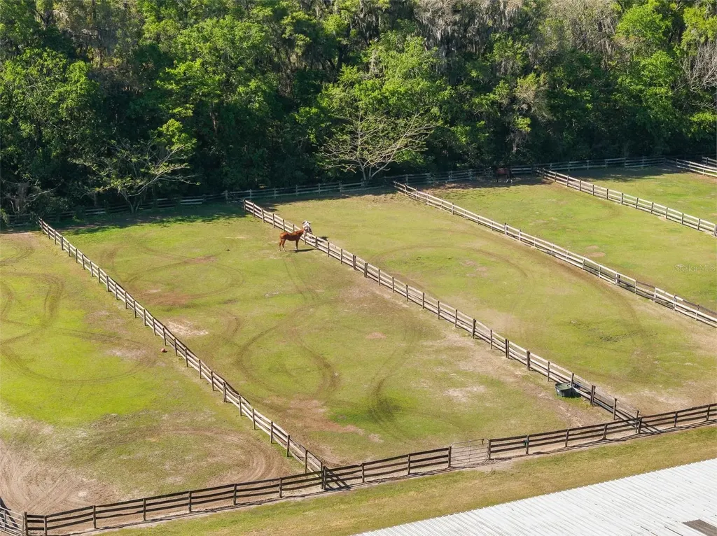 16525 SW 5th Place Newberry FL 32669