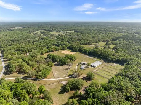 16525 SW 5th Place Newberry FL 32669